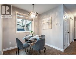 236 DARTMOOR Crescent - 26