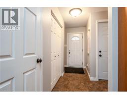 236 DARTMOOR Crescent - 27