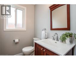 236 DARTMOOR Crescent - 28