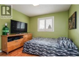 236 DARTMOOR Crescent - 29