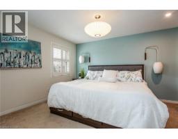 236 DARTMOOR Crescent - 34