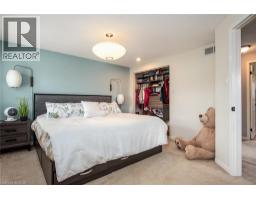 236 DARTMOOR Crescent - 35