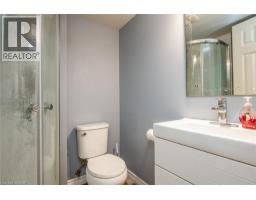 236 DARTMOOR Crescent - 38