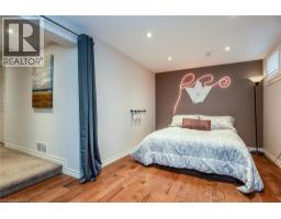 236 DARTMOOR Crescent - 40