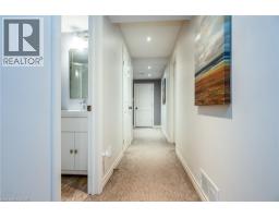 236 DARTMOOR Crescent - 42