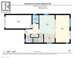 236 DARTMOOR Crescent - 43