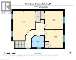 236 DARTMOOR Crescent - 44