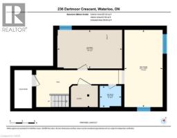 236 DARTMOOR Crescent - 45