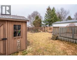 236 DARTMOOR Crescent - 6