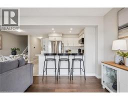 54 MIRANDA Path - 10