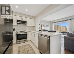 54 MIRANDA Path - 12