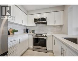 54 MIRANDA Path - 13