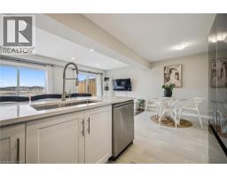 54 MIRANDA Path - 14