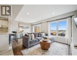 54 MIRANDA Path - 15