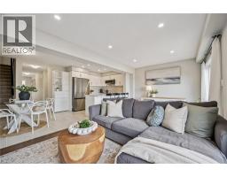 54 MIRANDA Path - 16