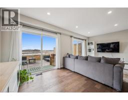 54 MIRANDA Path - 17