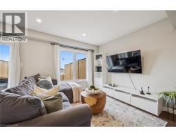 54 MIRANDA Path - 18