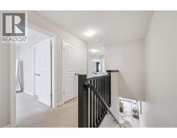 54 MIRANDA Path - 20