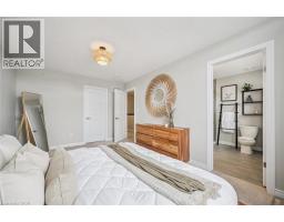 54 MIRANDA Path - 22