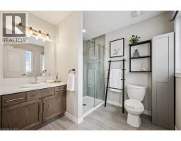 54 MIRANDA Path - 23