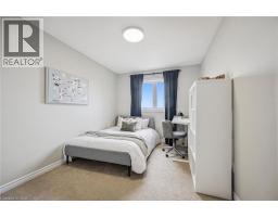 54 MIRANDA Path - 24