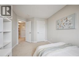 54 MIRANDA Path - 25