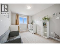 54 MIRANDA Path - 26