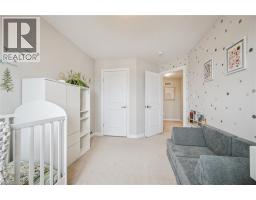 54 MIRANDA Path - 27