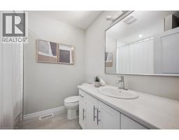 54 MIRANDA Path - 28