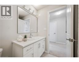 54 MIRANDA Path - 29