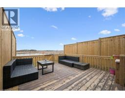 54 MIRANDA Path - 30