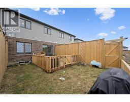 54 MIRANDA Path - 32