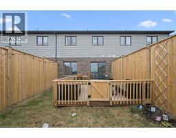 54 MIRANDA Path - 33