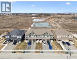 54 MIRANDA Path - 34