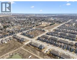 54 MIRANDA Path - 37