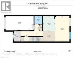 54 MIRANDA Path - 39