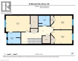 54 MIRANDA Path - 40