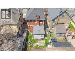 867 QUEENS Avenue - 3