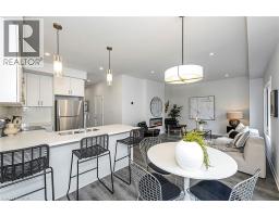 205 THAMES Way UnitNo. 48 - 11