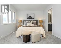 205 THAMES Way UnitNo. 48 - 26