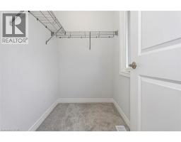 205 THAMES Way UnitNo. 48 - 27