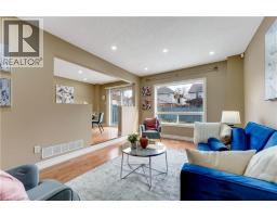 135 VERONICA Drive - 10