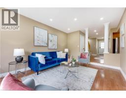 135 VERONICA Drive - 11