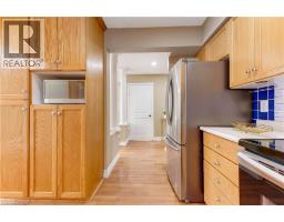 135 VERONICA Drive - 12