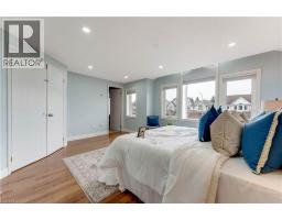 135 VERONICA Drive - 16