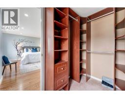 135 VERONICA Drive - 18