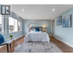 135 VERONICA Drive - 19