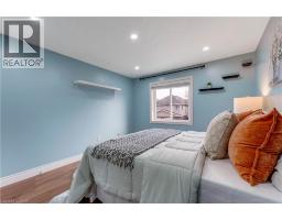 135 VERONICA Drive - 23