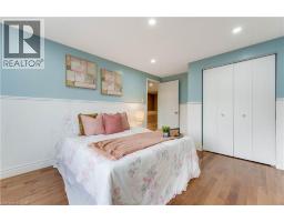 135 VERONICA Drive - 24