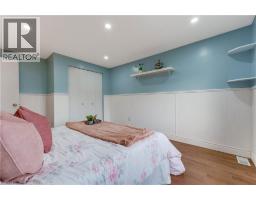 135 VERONICA Drive - 25